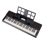 Keyboard CASIO CT-X700 - 2.1[20].jpg